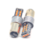 LED FOCO 2 POLO ROJO CANBUS