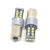 LED FOCO 1 POLO BLANCO CANBUS