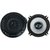 KENWOOD PARLANTE 5 1/4" 1366S LINEA "S"