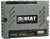 BANDA AMPLIFICADOR BEAT 800.4 2ohms