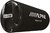 SUBWOOFER ALPINE 10" CON CAJA SWT- S10