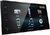 KENWOOD STEREO DMX120BT