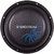 SUBWOOFER SOUNDSTREAM REFERENCE R3 15"