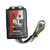 ADAPTADOR DE IMPEDANCIA BLAULINE CON REMOTO