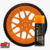 STRETCH FLUO - comprar online