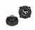 DRIVER AUDIOPIPE ADR-250 150W