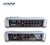 ALPINE PROCESADOR PXE-0850X en internet