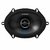 PARLANTE ALPINE S-S57 5X7" - comprar online