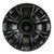 MEDIO AUDIOPIPE MIDRANGE APMP-623CHF 6"