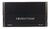 AMPLIFICADOR SOUNDSTREAM AR4.1800