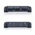 AMPLIFICADOR ALPINE BBX-F1200 en internet