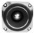 TWEETER AUDIOPIPE ATR-4061 2" TITANIO 600w