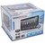 STEREO SOUNDTREAM VR-65B 2DIN TACTIL - comprar online