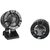 KIT DE TWEETERS POWER ACOUSTIK NB4 (PARA PUERTA) en internet