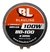 DRIVER BLAULINE BD100 - comprar online
