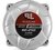 DRIVER BLAULINE BD250 - comprar online