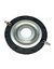 REPARACION TWEETER BLAULINE BT400