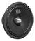 MEDIO BLAULINE 8" BM840