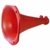 DIFUSOR CORNETA COLORES CORTA O LARGA - comprar online