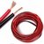 CABLE PARLANTE BIPOLAR AUDIOPIPE X METRO