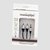 CABLE RCA A MINI-PLUG AUDIOPIPE AIQ-S35RCA-6 (1.8m) - comprar online