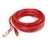 CABLE RCA 2 A 2 XXX 3.00MTS XBMS/10