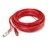 CABLE RCA 2 A 2 XXX 1.80MTS XBMS/6