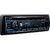 STEREO ALPINE CDE - 175BT
