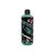 SUPERCAR CLAY LUB - LUBRICANTE PARA CLAY BAR/PAD
