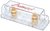 FUSILERA PORTAFUSIBLE ANL AUDIOPIPE (PARA FUSIBLES DE 100 A 300AMP) CQ-1100
