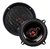 PARLANTE AUDIOPIPE 5" 5,25" CSL-1502 R