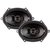 PARLANTE AUDIOPIPE 5X7 CSL-5703 R