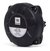 DRIVER JBL D 260 PRO 150W 300W WATTS