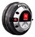 DRIVER JBL D 450 TI TRIO 600 WATTS