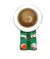 REPARACION DRIVER BLAULINE BD100