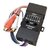 ADAPTADOR DE IMPEDANCIA AUDIOPIPE ADAP IMP APNR-RM 2ch