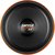 TRITON SHIVER BASS 3.8K 15" 1900RMS