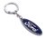 LLAVEROS VW RENAULT CHEVROLET FORD - comprar online