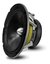 DYNAHERTZ MEDIO N6 180RMS ( MB / MR )