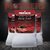 MOTHERS MICROFIBRA ULTRA SOFT DRYING TOWEL 40X60