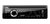 STEREO BLAUPUNKT CORDOBA 120 BT 1DIN