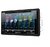 STEREO SOUNDTREAM VR-65B 2DIN TACTIL