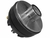 DRIVER BLAULINE BD - 175TI TITANIUM