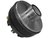 DRIVER BLAULINE BD - 135TI TITANIUM