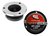 TWEETER BLAULINE BT-150