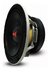 DYNAHERTZ MEDIO V8 180RMS ( MB / MR )
