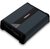 SOUNDIGITAL 1600.1D EVO - 2 OHM