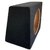 CAJA CAJON SIMPLE SELLADO 10" CUERO