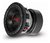 DYNAHERTZ SUBWOOFER X212 12" 3200rms