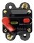DIYUNTOR DE CORTE 300A